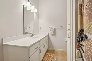 2803 E 38th St, Minneapolis, MN 55406 - Photo 17