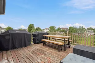 29661 Shoreview Cir, Lindstrom, MN 55045 - Photo 9