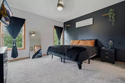 29661 Shoreview Circle, Lindstrom, MN 55045 - Photo 25
