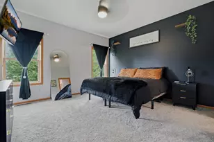 29661 Shoreview Cir, Lindstrom, MN 55045 - Photo 25