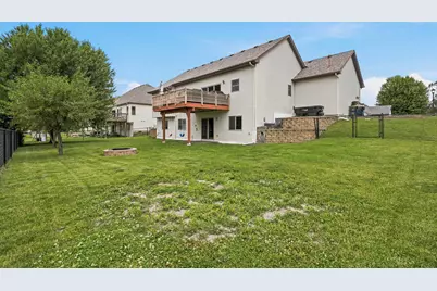 29661 Shoreview Circle, Lindstrom, MN 55045 - Photo 7