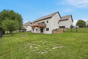 29661 Shoreview Cir, Lindstrom, MN 55045 - Photo 7