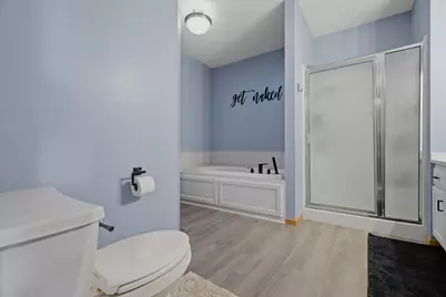 29661 Shoreview Circle, Lindstrom, MN 55045 - Photo 29