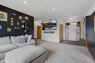 29661 Shoreview Circle, Lindstrom, MN 55045 - Photo 15