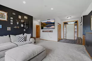 29661 Shoreview Cir, Lindstrom, MN 55045 - Photo 15