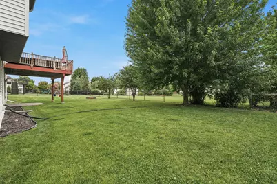 29661 Shoreview Circle, Lindstrom, MN 55045 - Photo 5