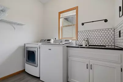 29661 Shoreview Circle, Lindstrom, MN 55045 - Photo 23