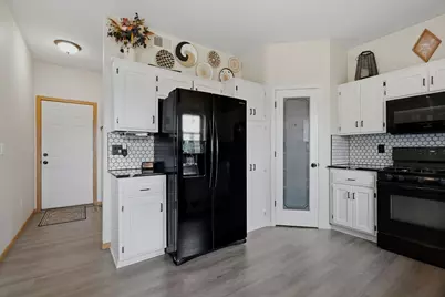 29661 Shoreview Circle, Lindstrom, MN 55045 - Photo 19