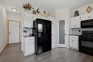 29661 Shoreview Cir, Lindstrom, MN 55045 - Photo 19
