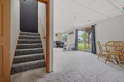 29661 Shoreview Circle, Lindstrom, MN 55045 - Photo 35
