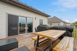 29661 Shoreview Cir, Lindstrom, MN 55045 - Photo 11