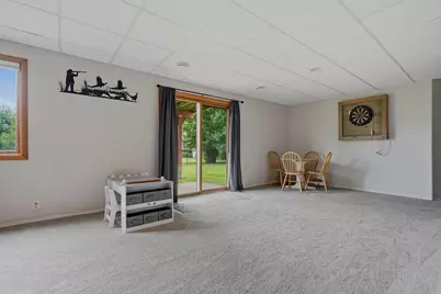 29661 Shoreview Circle, Lindstrom, MN 55045 - Photo 39