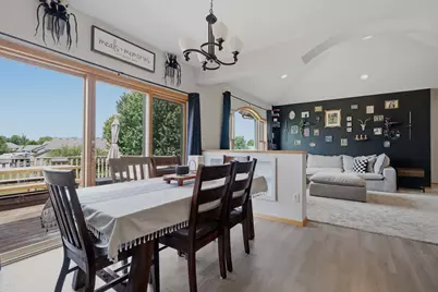 29661 Shoreview Circle, Lindstrom, MN 55045 - Photo 21