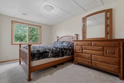 29661 Shoreview Circle, Lindstrom, MN 55045 - Photo 43