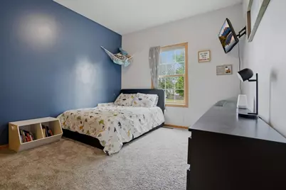 29661 Shoreview Circle, Lindstrom, MN 55045 - Photo 33