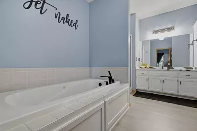 29661 Shoreview Circle, Lindstrom, MN 55045 - Photo 27