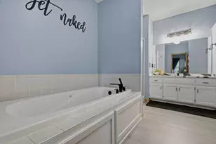 29661 Shoreview Cir, Lindstrom, MN 55045 - Photo 27