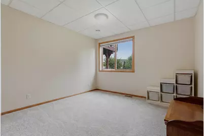 29661 Shoreview Circle, Lindstrom, MN 55045 - Photo 41