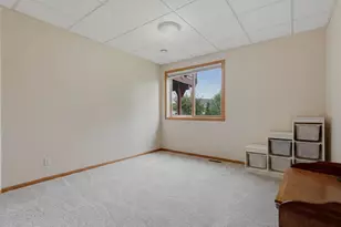 29661 Shoreview Cir, Lindstrom, MN 55045 - Photo 41