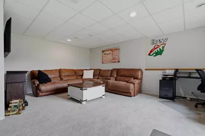 29661 Shoreview Circle, Lindstrom, MN 55045 - Photo 37
