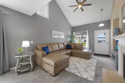 7349 Kalland Circle NE #46, Albertville, MN 55301 - Photo 9