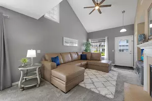 7349 Kalland Cir NE, Albertville, MN 55301 - Photo 9