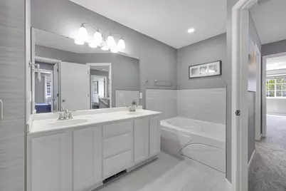 7349 Kalland Circle NE #46, Albertville, MN 55301 - Photo 15