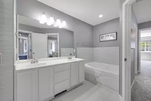 7349 Kalland Cir NE, Albertville, MN 55301 - Photo 15