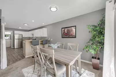 7349 Kalland Circle NE #46, Albertville, MN 55301 - Photo 5