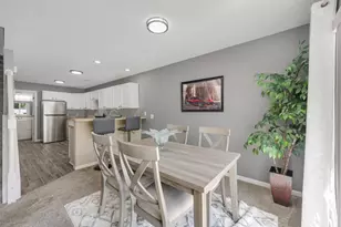 7349 Kalland Cir NE, Albertville, MN 55301 - Photo 5