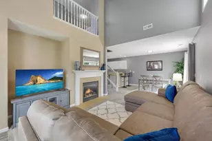 7349 Kalland Cir NE, Albertville, MN 55301 - Photo 5
