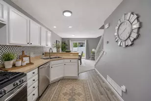 7349 Kalland Cir NE, Albertville, MN 55301 - Photo 1