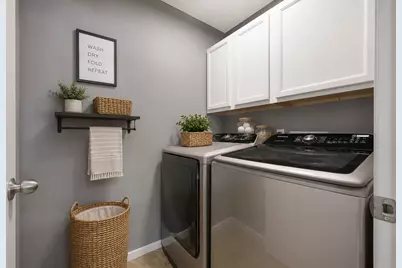 7349 Kalland Circle NE #46, Albertville, MN 55301 - Photo 17