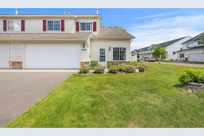7349 Kalland Circle NE #46, Albertville, MN 55301 - Photo 19