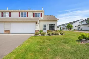 7349 Kalland Cir NE, Albertville, MN 55301 - Photo 19