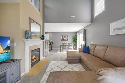 7349 Kalland Circle NE #46, Albertville, MN 55301 - Photo 7