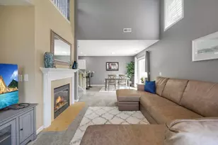 7349 Kalland Cir NE, Albertville, MN 55301 - Photo 7