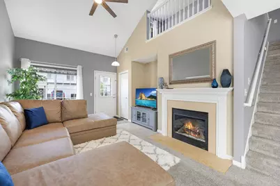 7349 Kalland Circle NE #46, Albertville, MN 55301 - Photo 7