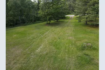29015 County Road 45, Bigfork, MN 56628 - Photo 7