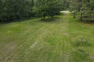 29015 Co Rd 45, Bigfork, MN 56628 - Photo 7