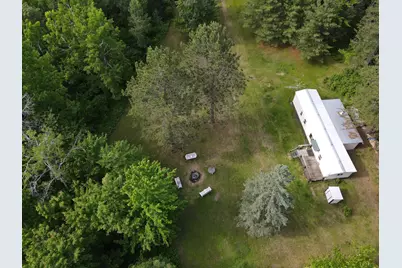 29015 County Road 45, Bigfork, MN 56628 - Photo 3