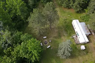29015 Co Rd 45, Bigfork, MN 56628 - Photo 3