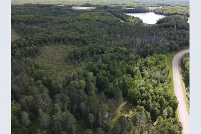 29015 County Road 45, Bigfork, MN 56628 - Photo 15