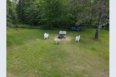 29015 County Road 45, Bigfork, MN 56628 - Photo 5