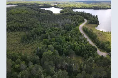 29015 County Road 45, Bigfork, MN 56628 - Photo 13