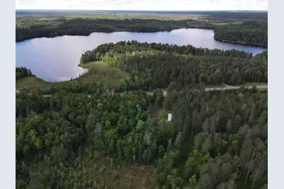 29015 County Road 45, Bigfork, MN 56628 - Photo 11