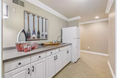 726 Widsten Circle, Wayzata, MN 55391 - Photo 81