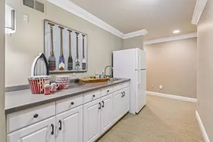 726 Widsten Cir, Wayzata, MN 55391 - Photo 81