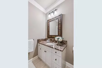 726 Widsten Circle, Wayzata, MN 55391 - Photo 75