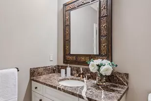 726 Widsten Cir, Wayzata, MN 55391 - Photo 75